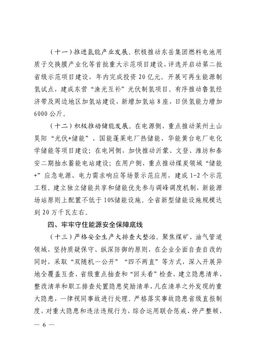 2021年全省能源工作指导意见0004.jpg