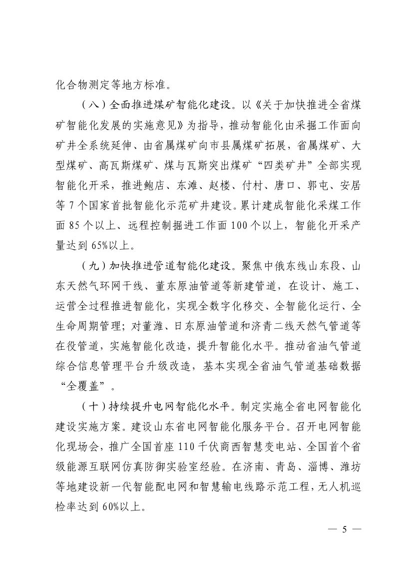 2021年全省能源工作指导意见0003.jpg