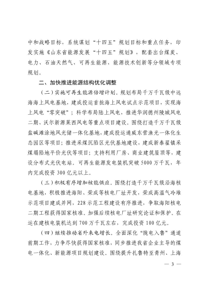 2021年全省能源工作指导意见0001.jpg