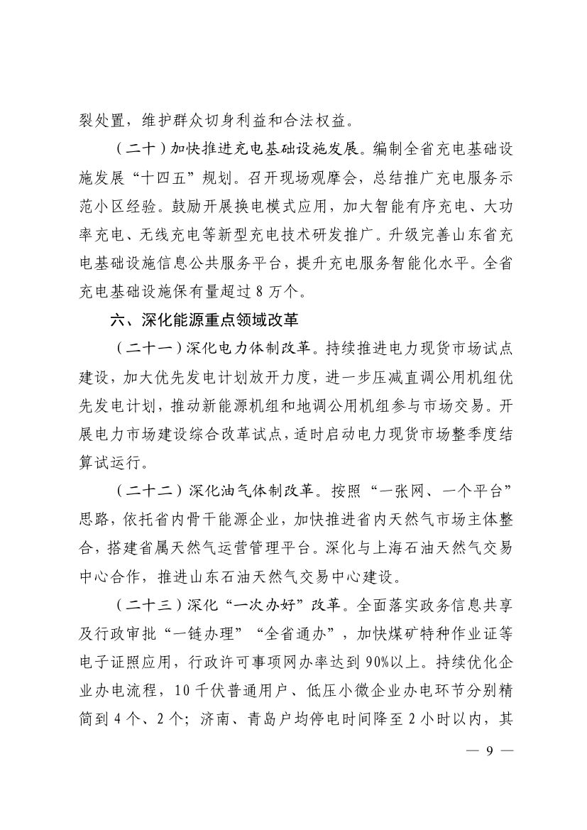 2021年全省能源工作指导意见0007.jpg