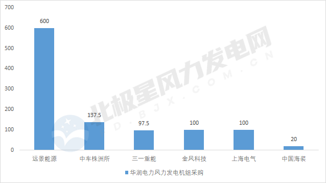 640 (3).png 640 (3).png