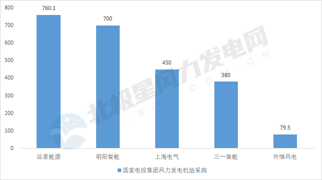 640 (2).png 640 (2).png