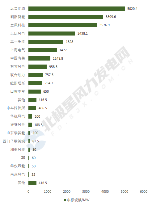 640 (4).png 640 (4).png